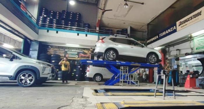 Panduan Membeli Mobil SUV Bekas: Apa yang Harus Diperhatikan?