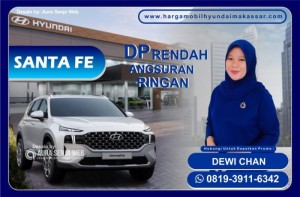 Perawatan Mobil Hyundai: Tips Agar Tetap Awet dan Prima