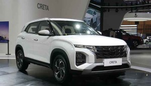 Daftar Harga Mobil Hyundai 2024: Pilihan Terbaik untuk Anda